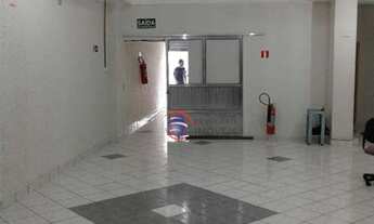 Imagem: Prédio à venda, 1500 m² por R$ 10.000.000,00