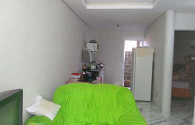 Imagem 4: Região Sul!!!Próximo Ponto final Grande Major Prates!!!