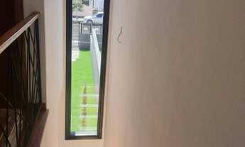 Imagem 6: Casa no Campeche