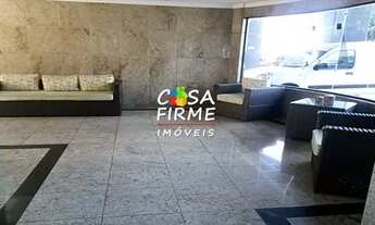Imagem 3: Apartamento com 2 dorms, Caiçara, Praia Grande - R$ 365 mil, Cod: 30704