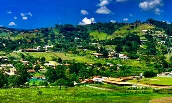 Imagem 2: Vendo Lote de 500m2 em Atibaia - Maracanã