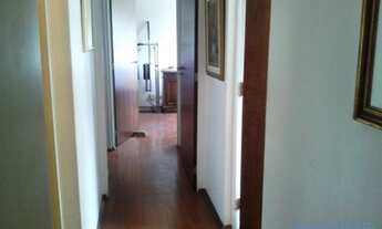 Imagem 6: APARTAMENTO - BROOKLIN - SP