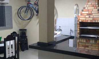 Imagem 2: Casa direto com proprietário