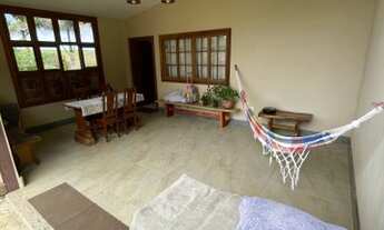 Imagem 4: GUARAPARI - Chácara - CONDADOS