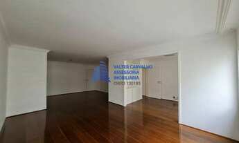 Imagem: Apartamento à venda no bairro Perdizes