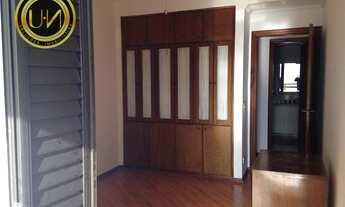 Imagem 2: Apartamento com 3 dormitórios à venda, 122 m² por R$ 1.350.000,00 - Moema - São Paulo/SP