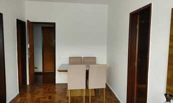 Imagem 4: Belo Horizonte - Apartamento Padrão - Lagoinha