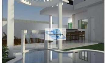 Imagem 4: Casa Residencial à venda, Jardim Residencial Santa Clara, Indaiatuba - CA0293