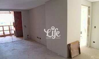 Imagem 6: Apartamento à venda, 109 m² por R$ 1.056.110,25 - Cristo Rei - Curitiba/PR