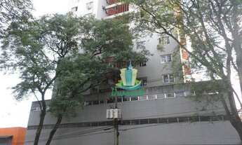 Imagem 2: Box/Garagem para alugar por R$ 200,00/mês - Edifício Grand Prix - Foz do Iguaçu/PR