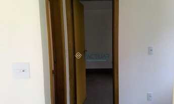 Imagem 5: Apartamento no bairro Funcionários à venda com área privativa, 2 quartos, 1 suíte, 2 vagas