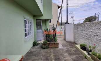 Imagem: Imóvel à venda, com 4 apartamentos, à