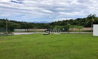 Imagem 6: Rio das Ostras - Ótima oportunidade de terreno no condomínio Alphaville 3, em Rio das Ostr