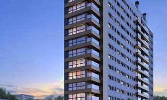 Imagem: Apartamento em Mont Serrat