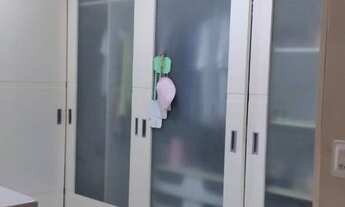 Imagem 4: Casa com 4 dormitórios, 800 m² - venda por R$ 2.500.000,00 ou aluguel por R$ 12.000,00/mês