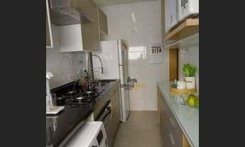 Imagem 6: Lazer Completo no Campo Grande!!!