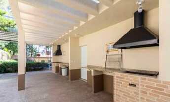 Imagem 7: Apartamento a venda - Itaquera zona Leste Agrimensor Sugaya 2 dormitórios