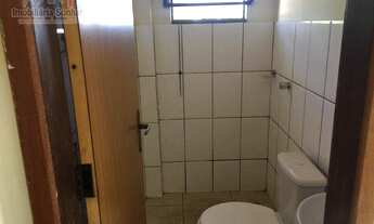 Imagem 4: Apartamentos com 1 dormitório à venda, 60 m² por R$ 780.000 - Plano Diretor Sul - Palmas/T