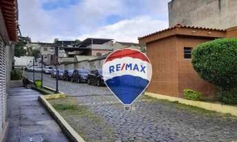 Imagem 3: Apartamento com 2 dormitórios à venda, 56 m² por R$ 150.000,00 - Vaz Lobo - Rio de Janeiro