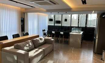 Imagem 5: Venda Residential / Penthouse Belo Horizonte MG