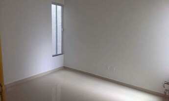 Imagem 6: Carta de crédito para Imóvel; Código 029