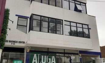 Imagem: Conjunto Comercial para alugar por R$ 1500.00