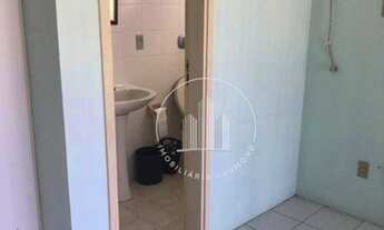 Imagem 5: Sala à venda, 45 m² por R$ 250.000,00 - Campinas - São José/SC