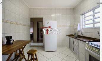 Imagem 6: Casa Térrea a venda em Cond. Guaratuba Costa do Sol - Ref. 1802