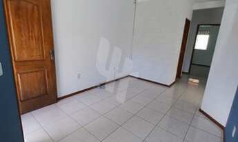 Imagem 6: Casa em Madri - Palhoça