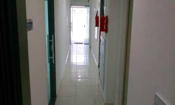 Imagem 4: APARTAMENTO TUPI - PRAIA GRANDE SP