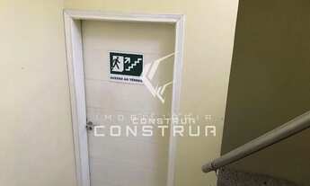 Imagem 7: Salão Comercial para locação, Vila João Jorge, Campinas - SL0014