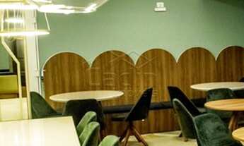 Imagem 5: Navegantes - Apartamento Padrão - Centro