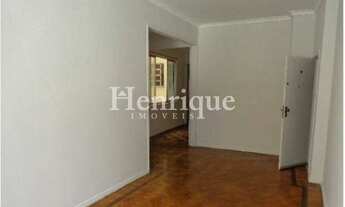 Imagem 5: Rio de Janeiro - Apartamento Padrão - Flamengo