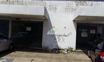 Imagem: Sala para Locação Marquês, Teresina
