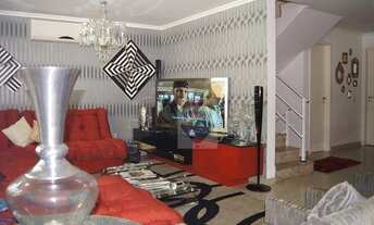 Imagem 4: Casa com 4 quartos à venda, 264 m² por R$ 1.260.000 - Recreio dos Bandeirantes - Rio de Ja