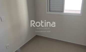 Imagem 3: Apartamento à venda, 2 quartos, 1 suíte, 2 vagas, Santa Mônica - Uberlândia/MG