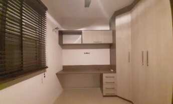 Imagem 4: Apartamento com 2 dormitórios à venda, 75 m² por R$ 550.000 - Vila Augusta - Guarulhos/SP