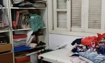 Imagem 2: Sobrado à venda, 250 m² por R$ 519.000,00 - Vila Santos - São Paulo/SP