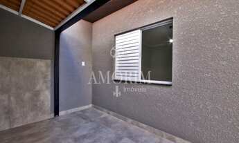 Imagem 7: CAJAMAR - Casa Padrão - Portais (Polvilho