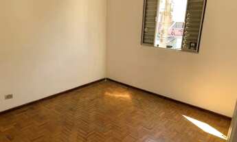 Imagem 7: Casa para alugar, com edicula e quintal R$ 1.800/mês - Butantã - São Paulo/SP