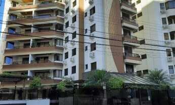 Imagem: Florianopolis - Apartamento Padrão - Centro