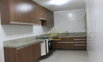 Imagem 8: Apartamento, 178 m² - venda por R$ 1.400.000,00 ou aluguel por R$ 7.000,00/mês - Gonzaga