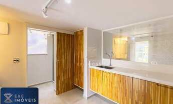 Imagem 4: Casa com 3 dormitórios à venda, 280 m² por R$ 1.600.000 - Planalto Paulista - São Paulo/Sã