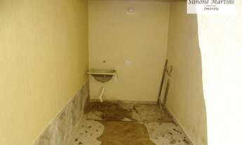 Imagem 7: Casa com 2 dormitórios à venda, 70 m² por R$ 279.900,00 - Suarão - Itanhaém/SP