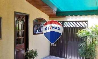 Imagem 2: Excelente casa 2 quarto em condomínio fechado em Bangu