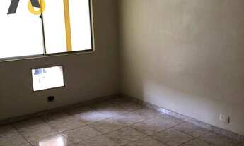 Imagem 3: VENDO APARTAMENTO REFORMADO 2 QUARTOS NO PECHINCHA
