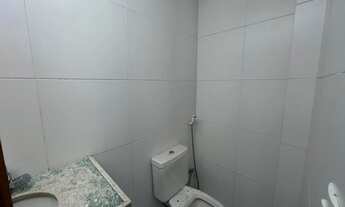 Imagem 6: Ponto Comercial Galpão / depósito com aluguel por R$6.000 /mês