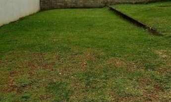 Imagem 2: TERRENO EM CONDOMÍNIO à venda com 246.23m² por R$ 275.000,00 no bairro Caiuá - CURITIBA