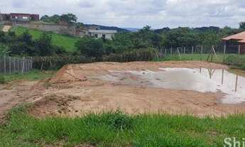 Imagem 2: 1.000 m², Terreno em condomínio fechado com portaria 24h