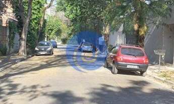 Imagem 3: Lote / Terreno no Butantã - São Paulo